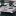 BMW Z4 - image 11