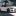 BMW Z4 - image 6