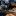 BMW 750Li - image 6