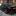 BMW 750Li - image 5