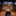 BMW 750Li - image 11