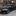 BMW 750Li - image 1