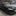 BMW 750Li - image 4