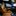 BMW 750Li - image 8