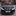 BMW 750Li - image 3