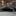 BMW 750Li - image 2