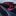 Aston Martin - image 2