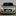 SUZUKI SWIFT - image 2