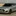 SUZUKI SWIFT - image 1