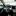 BMW X7 2024 - image 13
