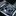 BMW X7 2024 - image 17