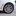 BMW X7 2024 - image 11