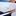 BMW X7 2024 - image 8