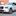 BMW X7 2024 - image 5