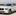 BMW X7 2024 - image 1