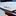BMW X7 2024 - image 9