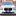 BMW X7 2024 - image 3