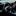 BMW X7 2024 - image 14