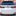 BMW X7 2024 - image 6