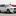 BMW X7 2024 - image 4