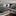 BMW X7 2024 - image 16