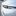 BMW X7 2024 - image 10