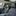 BMW X7 2024 - image 12