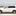 BMW X7 2024 - image 2