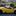 Lamborghini Huracan Evo Spider - image 3