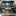 TOYOTA FORTUNER 4.0L GXR 4X4 AT 2023 - image 5