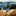 TOYOTA FORTUNER 4.0L GXR 4X4 AT 2023 - image 6