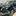 TOYOTA FORTUNER 4.0L GXR 4X4 AT 2023 - image 1