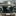 TOYOTA FORTUNER 4.0L GXR 4X4 AT 2023 - image 2