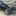 TOYOTA FORTUNER 4.0L GXR 4X4 AT 2023 - image 4