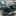 TOYOTA FORTUNER 4.0L GXR 4X4 AT 2023 - image 3