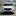 TOYOTA HIGHLANDER VXR - image 2