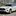 TOYOTA HIGHLANDER VXR - image 1