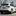 TOYOTA HIGHLANDER VXR - image 3