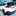 TOYOTA RUSH - image 4