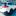 TOYOTA RUSH - image 5