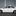 Suzuki Ciaz - image 2