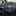 AUDI A6 - image 6
