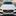 MERCEDES C300 2023 - image 2