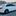MERCEDES C300 2023 - image 5