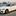 MERCEDES C300 2023 - image 1