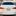 MERCEDES C300 2023 - image 6