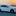 MERCEDES C300 2023 - image 4