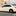 MERCEDES C300 2023 - image 7