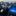 MERCEDES C300 2023 - image 8