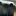 MERCEDES C300 2023 - image 10